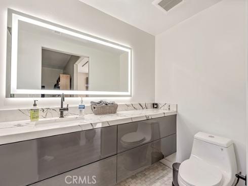 17752  Ridgecrest  , Yorba Linda, CA