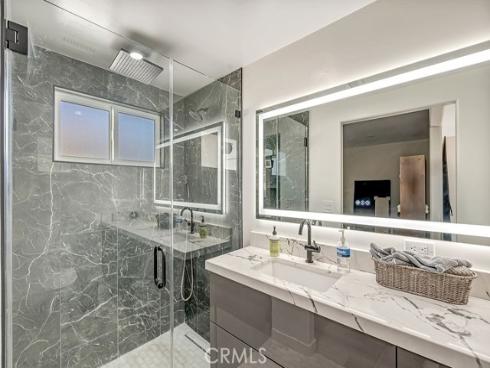 17752  Ridgecrest  , Yorba Linda, CA