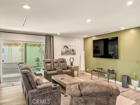 17752  Ridgecrest  , Yorba Linda, CA