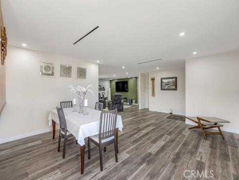 17752  Ridgecrest  , Yorba Linda, CA