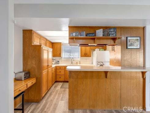 17752  Ridgecrest  , Yorba Linda, CA