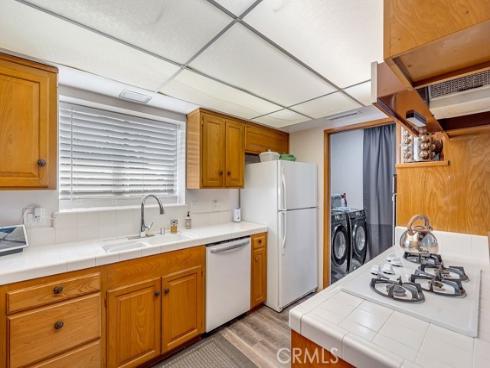 17752  Ridgecrest  , Yorba Linda, CA