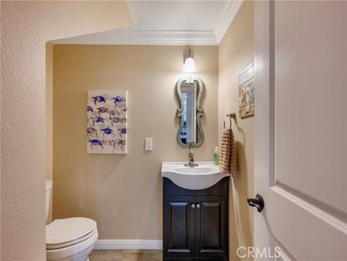 19582  Crestknoll  , Yorba Linda, CA