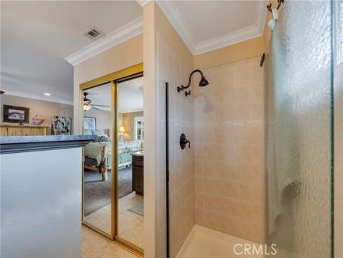 19582  Crestknoll  , Yorba Linda, CA