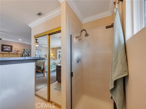 19582  Crestknoll  , Yorba Linda, CA