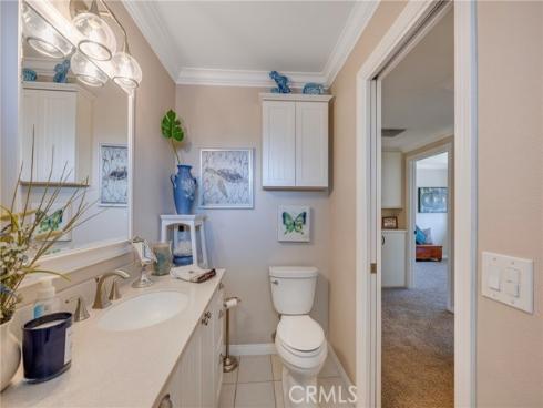 19582  Crestknoll  , Yorba Linda, CA