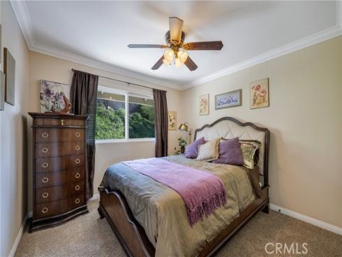 19582  Crestknoll  , Yorba Linda, CA