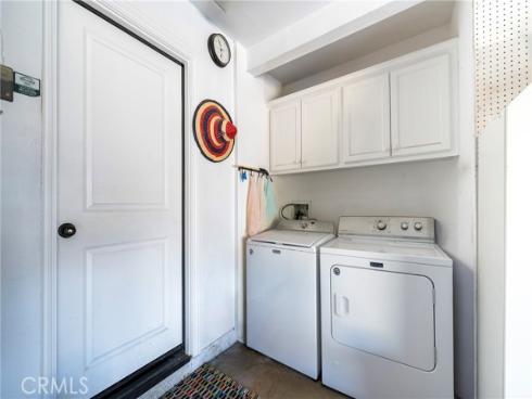 19582  Crestknoll  , Yorba Linda, CA