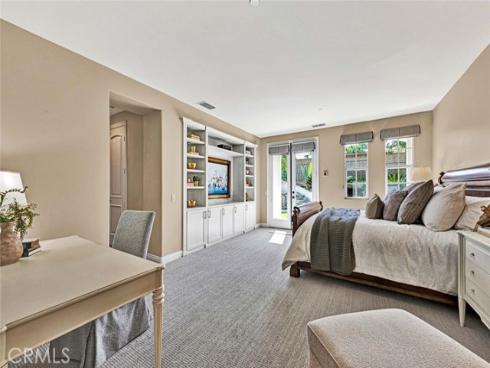 18888  Dry Creek   Road, Yorba Linda, CA