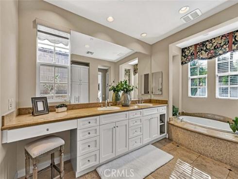 18888  Dry Creek   Road, Yorba Linda, CA