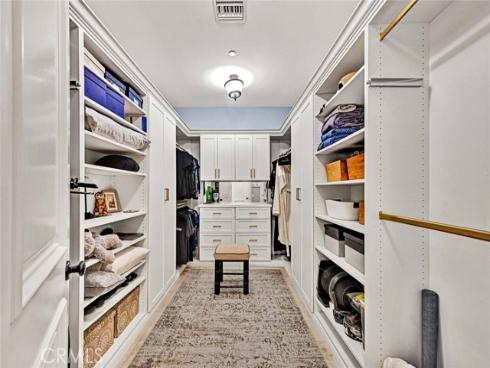 18888  Dry Creek   Road, Yorba Linda, CA