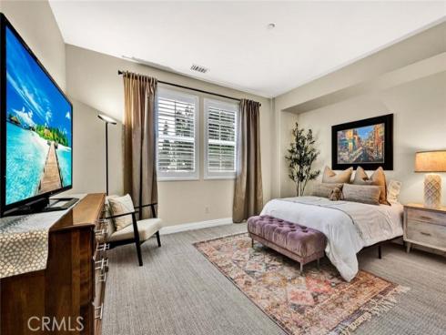 18888  Dry Creek   Road, Yorba Linda, CA