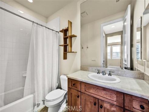 18888  Dry Creek   Road, Yorba Linda, CA