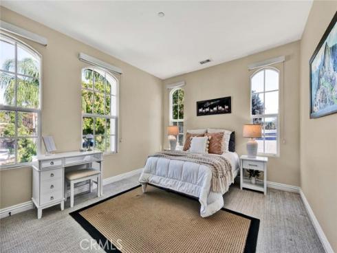 18888  Dry Creek   Road, Yorba Linda, CA