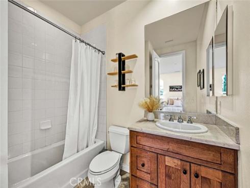 18888  Dry Creek   Road, Yorba Linda, CA