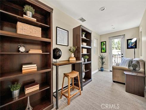 18888  Dry Creek   Road, Yorba Linda, CA