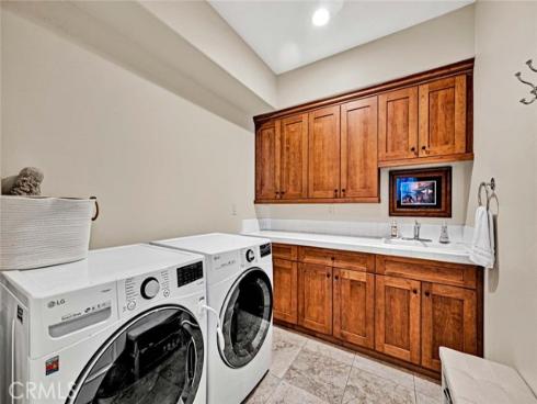 18888  Dry Creek   Road, Yorba Linda, CA