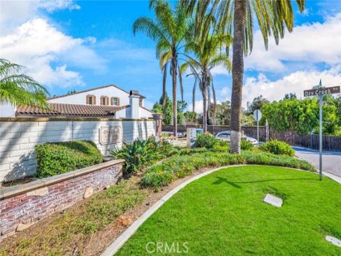 18888  Dry Creek   Road, Yorba Linda, CA