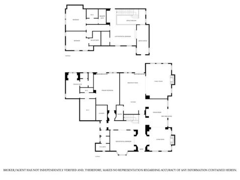 18888  Dry Creek   Road, Yorba Linda, CA
