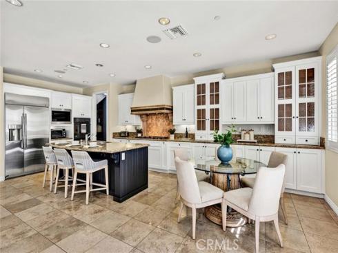 18888  Dry Creek   Road, Yorba Linda, CA