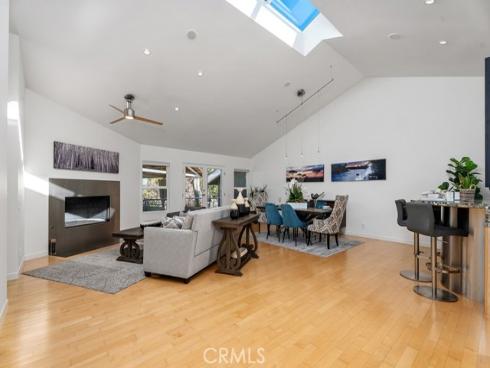 19121  La Pradera  , Yorba Linda, CA