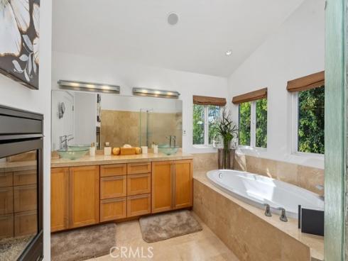 19121  La Pradera  , Yorba Linda, CA