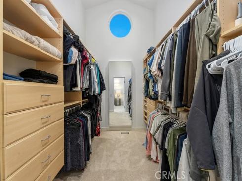 19121  La Pradera  , Yorba Linda, CA