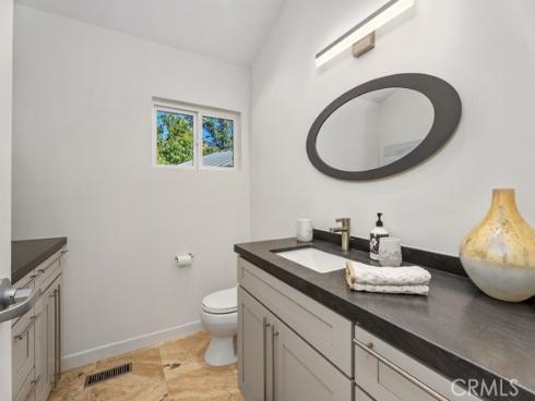 19121  La Pradera  , Yorba Linda, CA