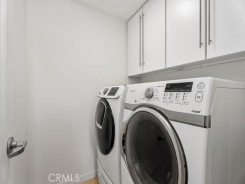 19121  La Pradera  , Yorba Linda, CA