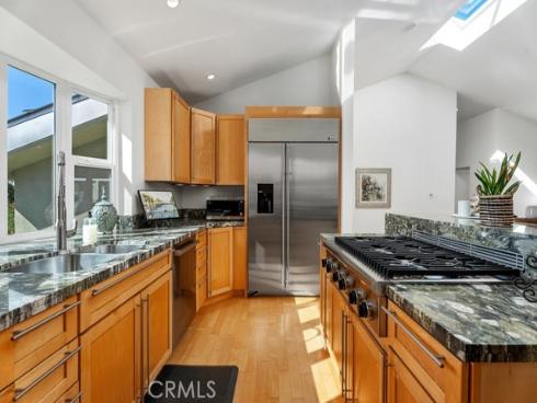 19121  La Pradera  , Yorba Linda, CA