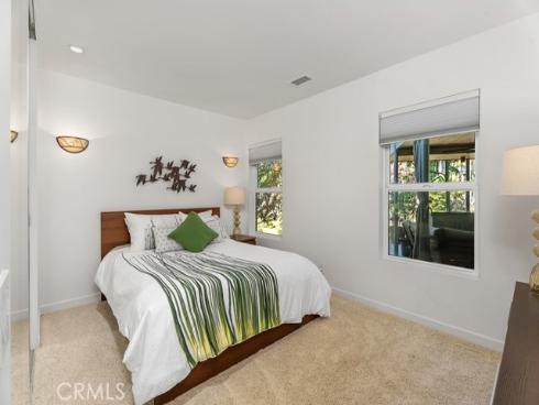 19121  La Pradera  , Yorba Linda, CA