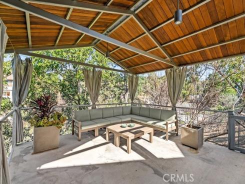 19121  La Pradera  , Yorba Linda, CA