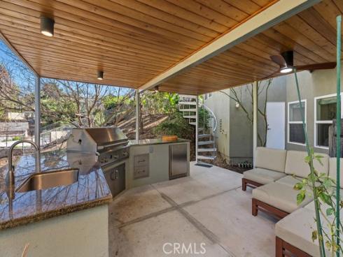 19121  La Pradera  , Yorba Linda, CA