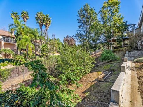 19121  La Pradera  , Yorba Linda, CA