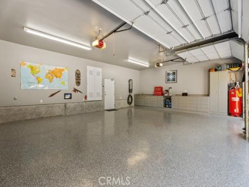 19121  La Pradera  , Yorba Linda, CA