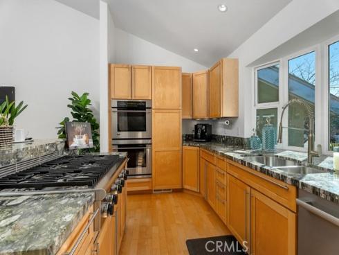 19121  La Pradera  , Yorba Linda, CA