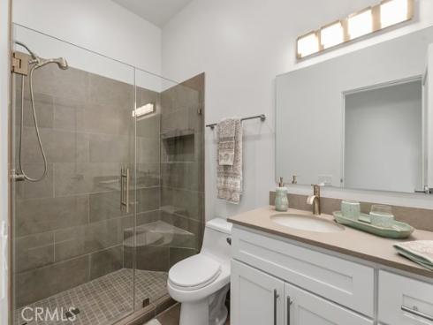 19121  La Pradera  , Yorba Linda, CA