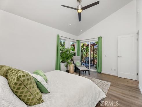 19121  La Pradera  , Yorba Linda, CA