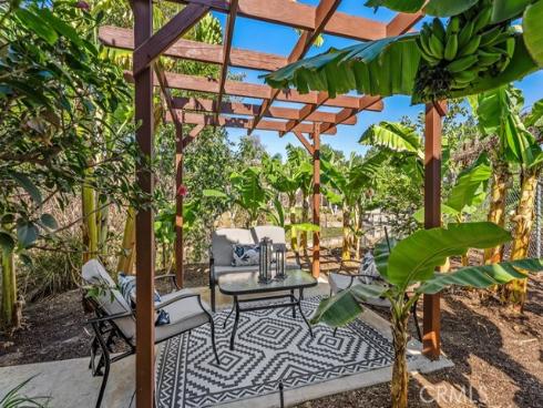 19121  La Pradera  , Yorba Linda, CA