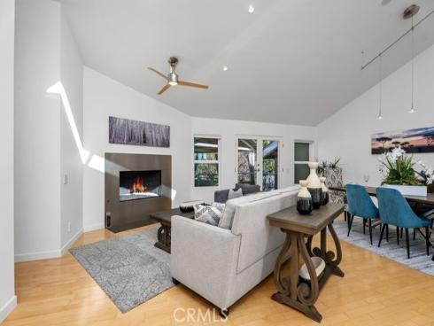 19121  La Pradera  , Yorba Linda, CA