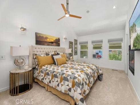 19121  La Pradera  , Yorba Linda, CA