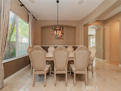 3718  Welsh Pony Lane  , Yorba Linda, CA