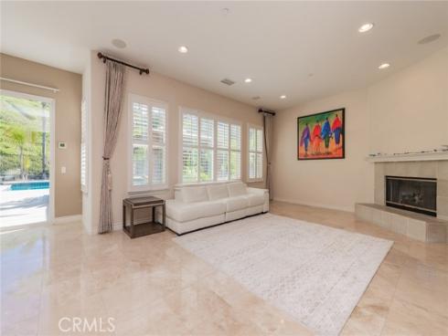 3718  Welsh Pony Lane  , Yorba Linda, CA