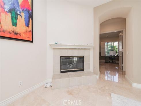 3718  Welsh Pony Lane  , Yorba Linda, CA