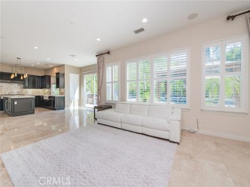 3718  Welsh Pony Lane  , Yorba Linda, CA