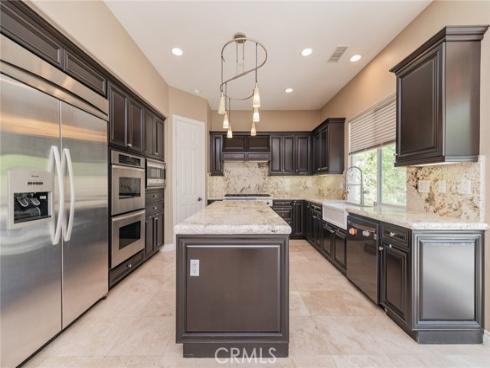 3718  Welsh Pony Lane  , Yorba Linda, CA