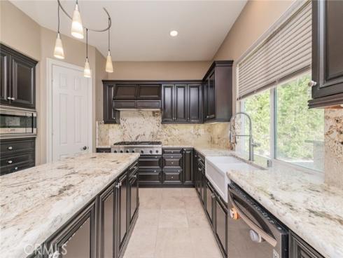 3718  Welsh Pony Lane  , Yorba Linda, CA