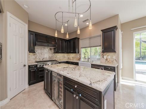 3718  Welsh Pony Lane  , Yorba Linda, CA