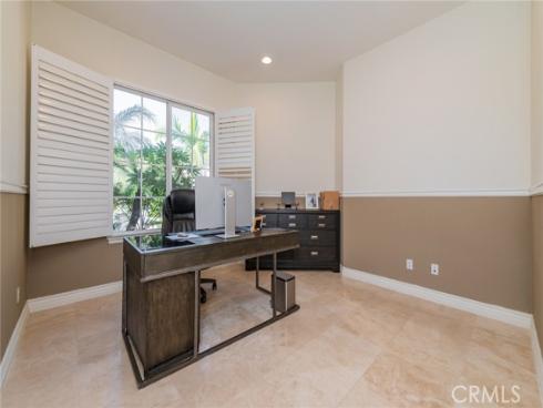 3718  Welsh Pony Lane  , Yorba Linda, CA