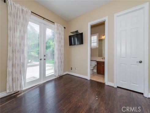 3718  Welsh Pony Lane  , Yorba Linda, CA